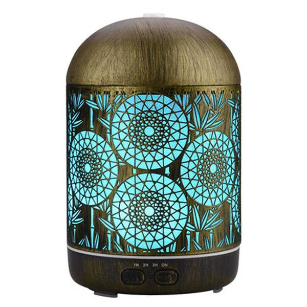 metal air home humidifier 300ml quiet aromatherapy oil diffuser essential ultrasonic mist maker 7 color light auto shut off 51 humidifiers
metal air home humidifier 300ml quiet aromatherapy oil diffuser essential ultrasonic mist maker 7 color light auto shut off 51 humidifiers