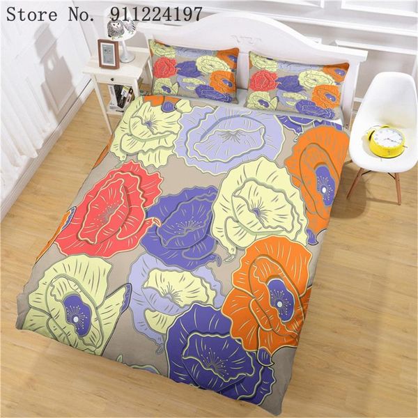 bedding sets morning glory comforter set 140x200 duvet cover king size quilt flower bedclothes microfiber bed linen
bedding sets morning glory comforter set 140x200 duvet cover king size quilt flower bedclothes microfiber bed linen