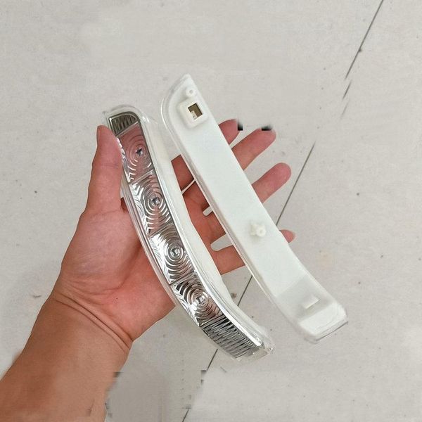 applicable to 2009-2014 kia sorento reversing mirror lamp housing lampshade turn signal led rearview left and right emergency lights
applicable to 2009-2014 kia sorento reversing mirror lamp housing lampshade turn signal led rearview left and right emergency lights