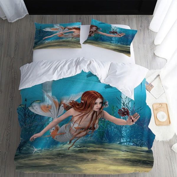 bedding sets goddess of the sea cartoon household textiles single bed double duvet cover pillow case sheet boy girl set
bedding sets goddess of the sea cartoon household textiles single bed double duvet cover pillow case sheet boy girl set