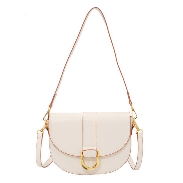 fashion women designer handbags purses and lady shoulder messenger travel casual luxury bags
fashion women designer handbags purses and lady shoulder messenger travel casual luxury bags