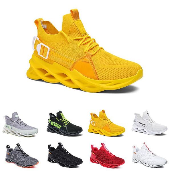 men women running shoes triple black white red lemen green dark grey mens trainers sports sneakers thirty six
men women running shoes triple black white red lemen green dark grey mens trainers sports sneakers thirty six