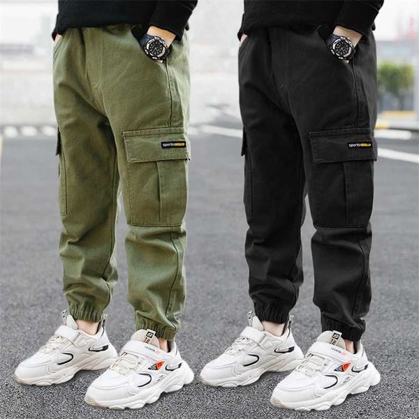 kids pants boys casual pants kids clothing cotton boys long trousers children boys clothing sport girls pants spring 3-16years 211224, Blue
kids pants boys casual pants kids clothing cotton boys long trousers children boys clothing sport girls pants spring 3-16years 211224, Blue