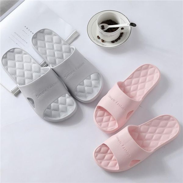 slippers women's shower pool home non-slip soft ultra lightweight bath for woman large size flats slaps women chaussure, Black
slippers women's shower pool home non-slip soft ultra lightweight bath for woman large size flats slaps women chaussure, Black
