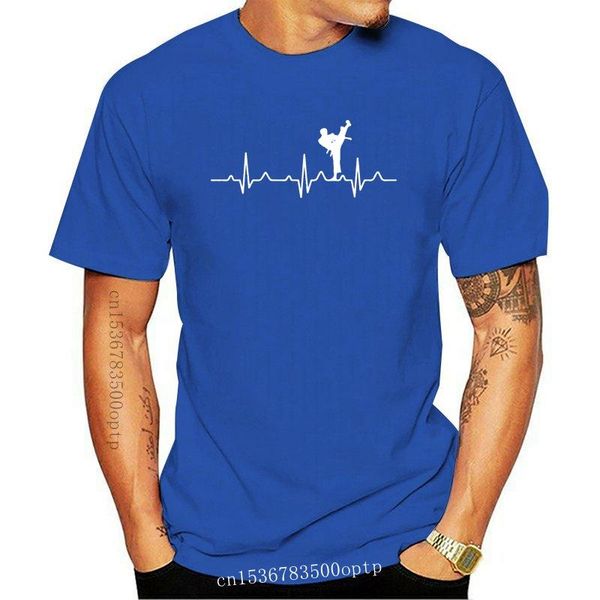 men's t-shirts karate kick heartbeat lover men t shirt party 4xl 5xl 6xl cotton custom short sleeve, White;black
men's t-shirts karate kick heartbeat lover men t shirt party 4xl 5xl 6xl cotton custom short sleeve, White;black