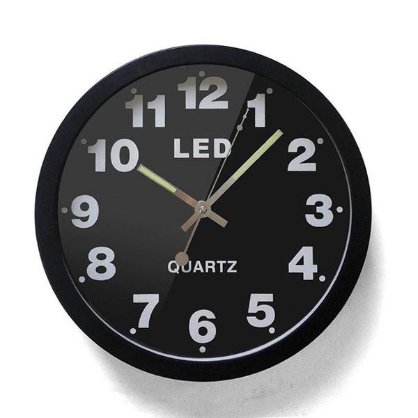 wall clocks luxury large clock modern design led mute home decor with light digital mechanism decoration gift
wall clocks luxury large clock modern design led mute home decor with light digital mechanism decoration gift