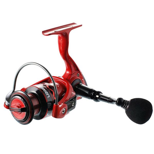 13 + 1bb fishing reel 5.2:1 ratio speed carp casting reels for saltwater baitcasting
13 + 1bb fishing reel 5.2:1 ratio speed carp casting reels for saltwater baitcasting