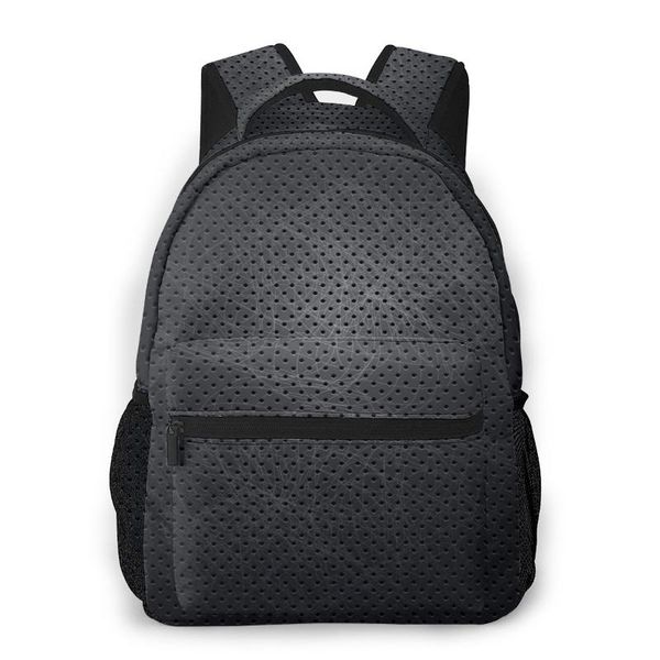 children backpacks school bag for boys speaker grill teenagers schoolbag student bookbags bags
children backpacks school bag for boys speaker grill teenagers schoolbag student bookbags bags