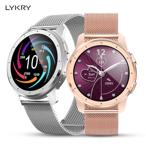 lykry mx11 smart watch 2021 heart rate monitor mp3 music waterproof sport watch men for xiaomi huawei apple bluetooth compatibleg, Slivery;brown
lykry mx11 smart watch 2021 heart rate monitor mp3 music waterproof sport watch men for xiaomi huawei apple bluetooth compatibleg, Slivery;brown