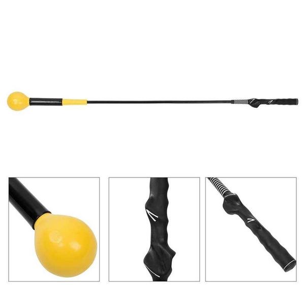golf training aids aid swing trainer practice tool equipment for strength and tempo
golf training aids aid swing trainer practice tool equipment for strength and tempo