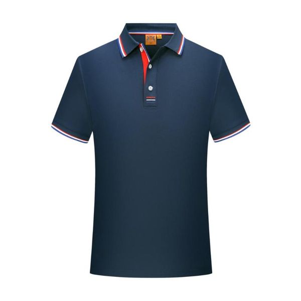 men's polos short-sleeved shirt summer golf sweatshirt quick-drying comfortable and breathable business casual, White;black
men's polos short-sleeved shirt summer golf sweatshirt quick-drying comfortable and breathable business casual, White;black