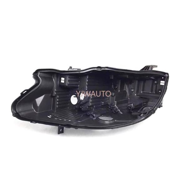 other lighting system headlight base for gl6 2021 headlamp house halogen car rear back support
other lighting system headlight base for gl6 2021 headlamp house halogen car rear back support