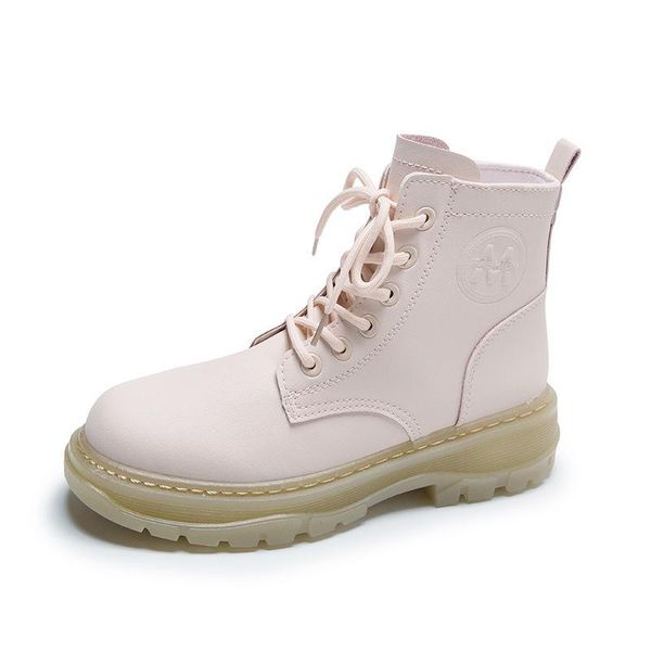 boots women's snow short warm female lady casual sports shoes non-slip increase height slim high heels, Black
boots women's snow short warm female lady casual sports shoes non-slip increase height slim high heels, Black