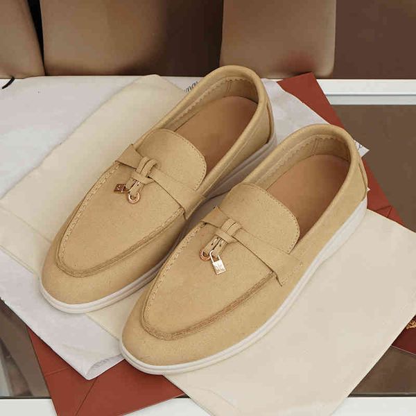 dress shoes mocassins de camurça mulher tamanho grande 34-45 deslizamento-em sapatos preguiçosos apartamentos dedo do pé redondo metal bloqu, Black
dress shoes mocassins de camurça mulher tamanho grande 34-45 deslizamento-em sapatos preguiçosos apartamentos dedo do pé redondo metal bloqu, Black