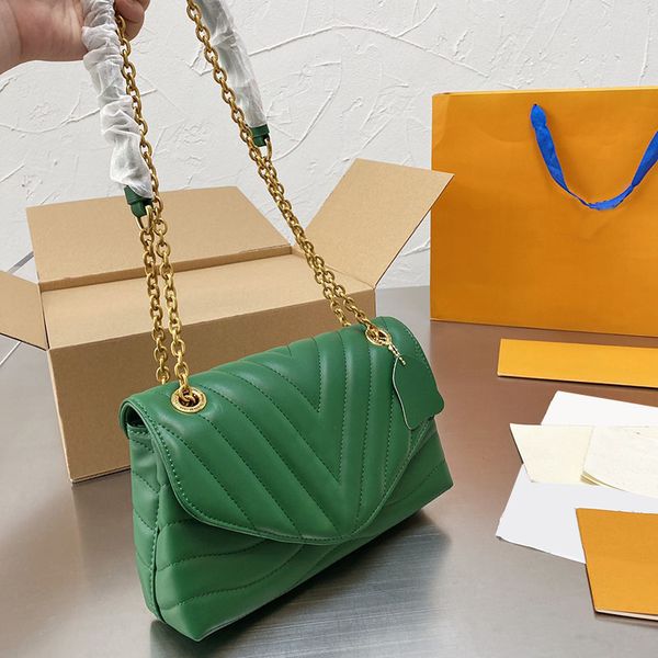 designer fashion bags multi pochette gold hardware cross body chain messenger clutch large capacity calfskin
designer fashion bags multi pochette gold hardware cross body chain messenger clutch large capacity calfskin