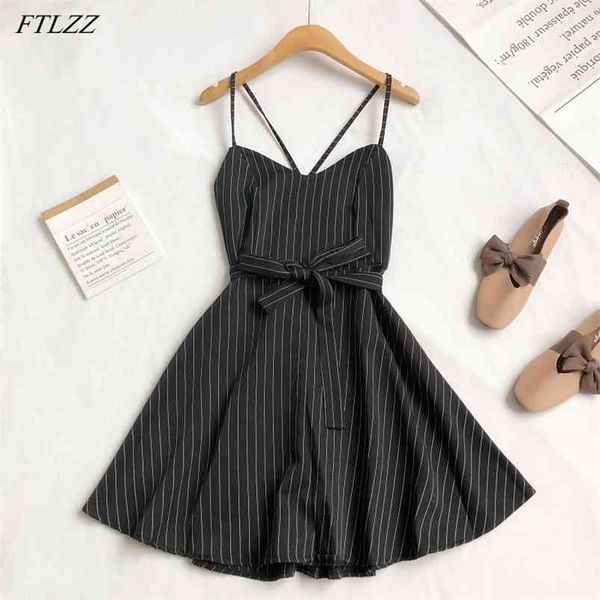 summer arrival women backless spaghetti dress ladies v-neck sleeveless lace up bow vacation short 210430, Black;gray
summer arrival women backless spaghetti dress ladies v-neck sleeveless lace up bow vacation short 210430, Black;gray