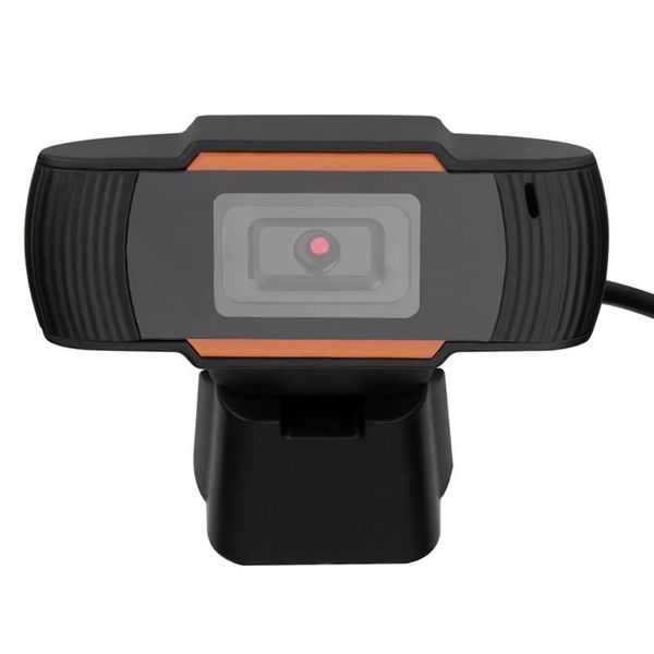 webcams hd 1080p web camera usb2.0 webcam with mic for computer pc lapvideo conferencing netmeeting vh99
webcams hd 1080p web camera usb2.0 webcam with mic for computer pc lapvideo conferencing netmeeting vh99