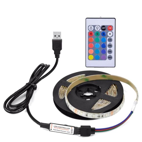 strips rgb led strip light 5m waterproof neon smd3825 dc5v 300leds flexible lighting ribbon tape controller adapter set
strips rgb led strip light 5m waterproof neon smd3825 dc5v 300leds flexible lighting ribbon tape controller adapter set