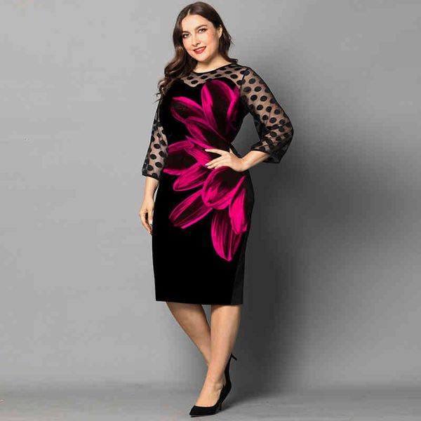 plus size dresses dressed as a ball and sewing party, plus size, transparent mesh, floral pattern, , elegant, vintage dress, fos0, Black
plus size dresses dressed as a ball and sewing party, plus size, transparent mesh, floral pattern, , elegant, vintage dress, fos0, Black