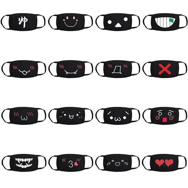 cute personality facial animation expression funny dust proof cotton printed mask
cute personality facial animation expression funny dust proof cotton printed mask