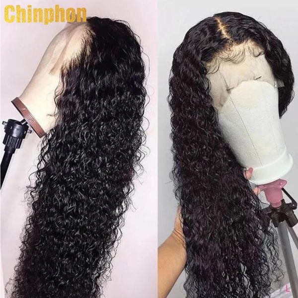 lace wigs chinphon afro kinky curly human hair remy malaysia transparent 13x4 front for black women 150% natural color, Black;brown
lace wigs chinphon afro kinky curly human hair remy malaysia transparent 13x4 front for black women 150% natural color, Black;brown