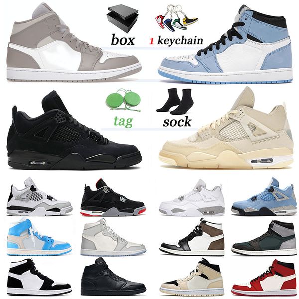 big size us 13 university blue jumpman 1 basketball shoes white sail bred mid high og element black particle grey mens womens trainers 4 bla
big size us 13 university blue jumpman 1 basketball shoes white sail bred mid high og element black particle grey mens womens trainers 4 bla