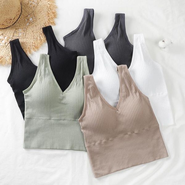 yoga outfit breathable sports for women fitness high waist push up brassiere female beautiful back sling sportswear reggiseni sportivi
yoga outfit breathable sports for women fitness high waist push up brassiere female beautiful back sling sportswear reggiseni sportivi