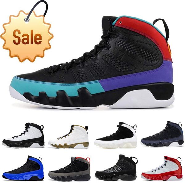classic 9 9s basketball shoes for men dream it do it black white black blue mens outdoor comfortable sneakers sports shoes
classic 9 9s basketball shoes for men dream it do it black white black blue mens outdoor comfortable sneakers sports shoes