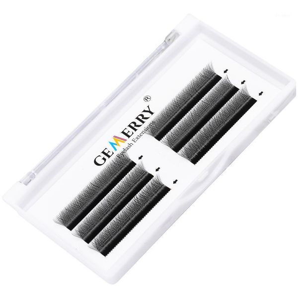 premade volume fans w shape lashes eyelash extensions makeup natural mink bushy cross individual false eyelash1
premade volume fans w shape lashes eyelash extensions makeup natural mink bushy cross individual false eyelash1