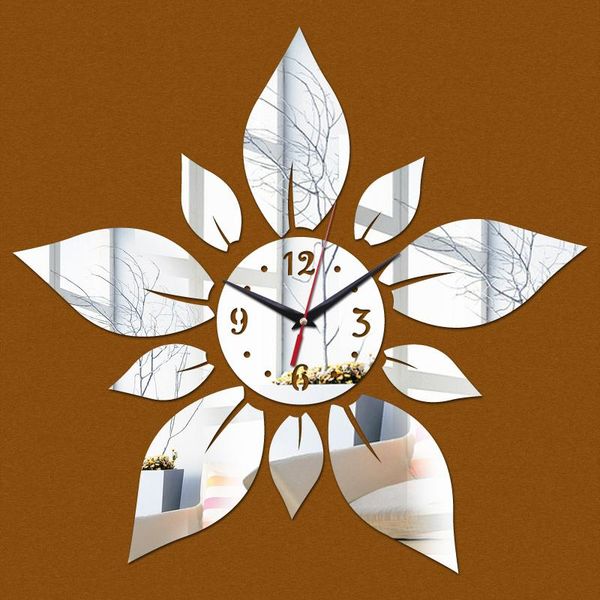 wall clocks promotion 2021 limited acrylic 3d home decor modern design luxury mirror clock sticker living room
wall clocks promotion 2021 limited acrylic 3d home decor modern design luxury mirror clock sticker living room