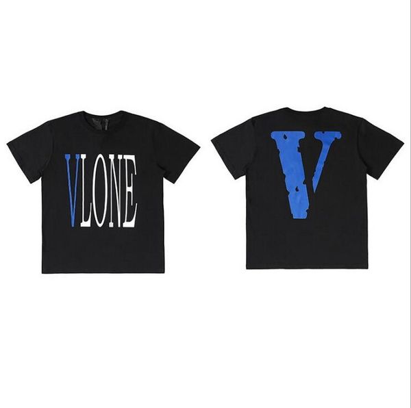 famous brand t-shirts cotton round neck men's t-shirt european and american fashion letters printed logo summer casual couple short sle, White;black
famous brand t-shirts cotton round neck men's t-shirt european and american fashion letters printed logo summer casual couple short sle, White;black