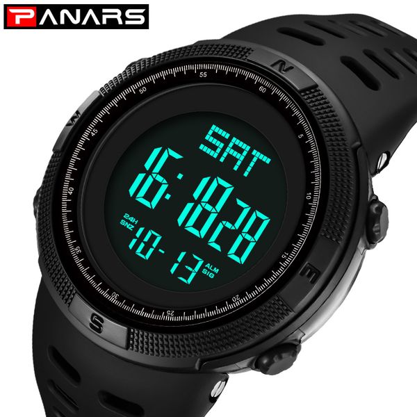 2021new military watch outdoor climbing luxury men leisure waterproof world time outdoor sports very temperamental watch, Silver
2021new military watch outdoor climbing luxury men leisure waterproof world time outdoor sports very temperamental watch, Silver