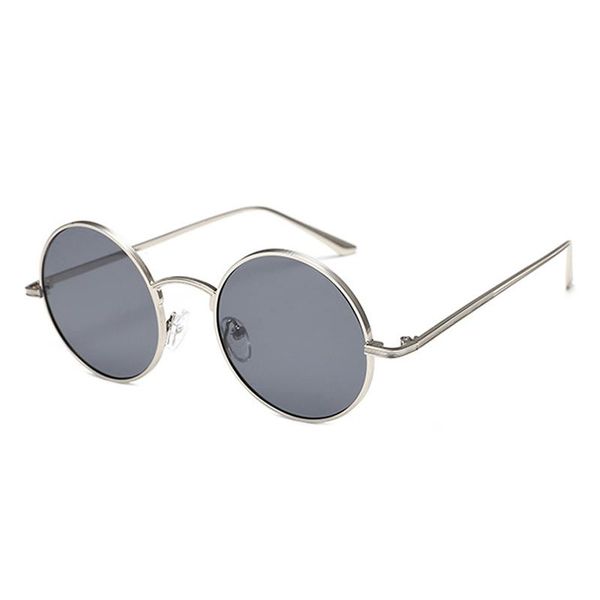 sunglasses customizable fashion round cool women men travel driving lunette de soleil femme 2021 arrivals retro, White;black
sunglasses customizable fashion round cool women men travel driving lunette de soleil femme 2021 arrivals retro, White;black
