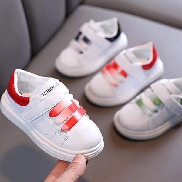 new fashion little baby first walkers running shoes boys girls sports basketball high cut casual walking skateboarding shoes kid sneakers bl
new fashion little baby first walkers running shoes boys girls sports basketball high cut casual walking skateboarding shoes kid sneakers bl