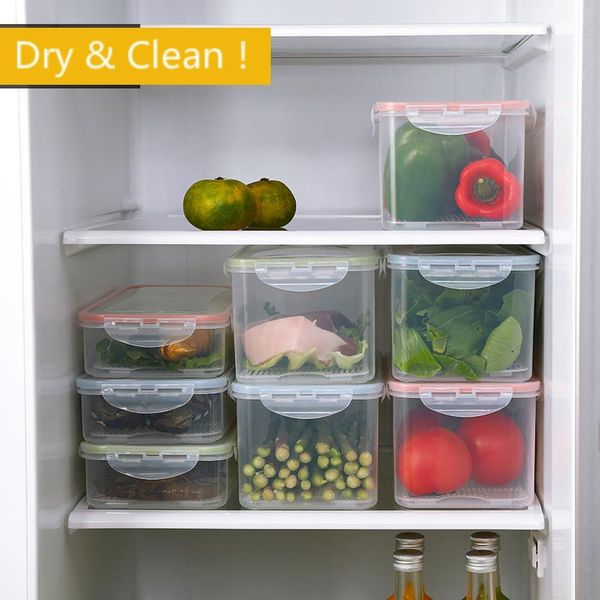 dinnerware sets clear bento lunch box meal prep container refrigerator organizerdrain drying crisper tiffin storage
dinnerware sets clear bento lunch box meal prep container refrigerator organizerdrain drying crisper tiffin storage