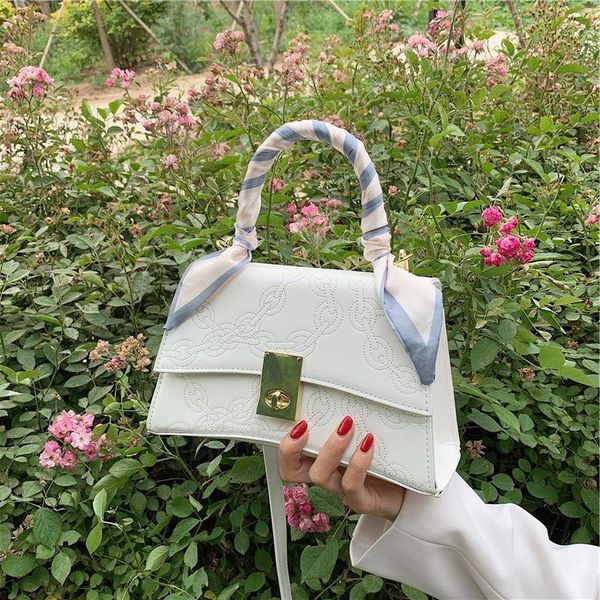 summer bag square new silk scarf female 2021 small portable korean texture net red fashion one-shoulder messenger tide bccpi
summer bag square new silk scarf female 2021 small portable korean texture net red fashion one-shoulder messenger tide bccpi