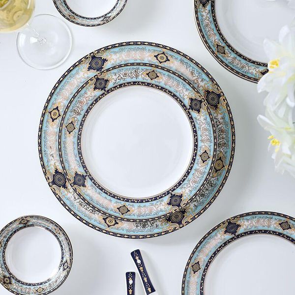dishes & plates dinner utensil pottery plate ceramic set tableware baroque vintage boutique decorative tray
dishes & plates dinner utensil pottery plate ceramic set tableware baroque vintage boutique decorative tray