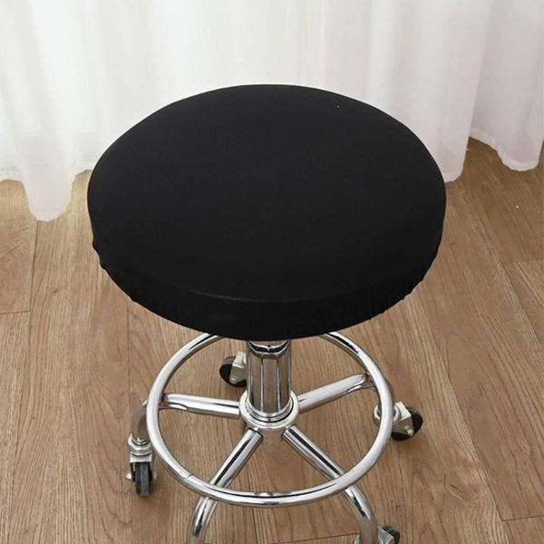 chair covers cover elastic protective polyester kitchen protector slipcovers for home
chair covers cover elastic protective polyester kitchen protector slipcovers for home