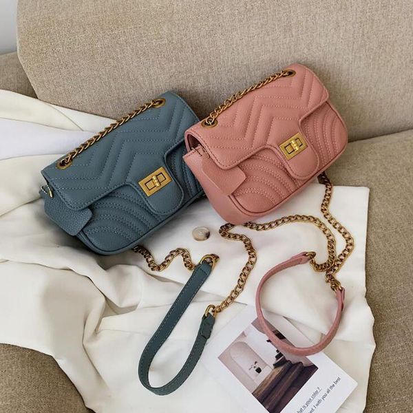 evening bags women's shoulder casual pu leather handbags luxury design crossbody for women solid color fashion
evening bags women's shoulder casual pu leather handbags luxury design crossbody for women solid color fashion