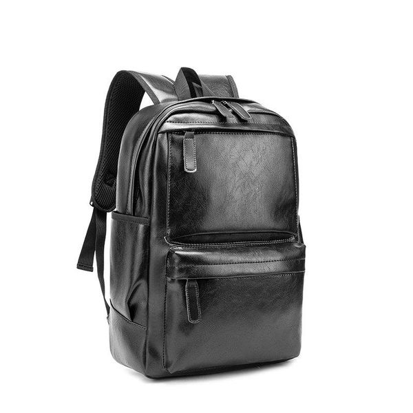 backpack fashion soft pu oxford youth school bag lady travel female 2021 fall trend tote
backpack fashion soft pu oxford youth school bag lady travel female 2021 fall trend tote