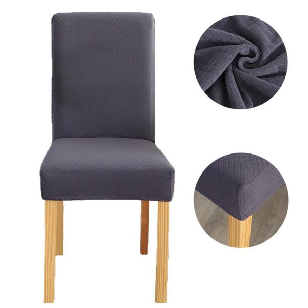 chair covers super soft fleece fabric cover elastic spandex for dining room/wedding/kitchen/el party banquet
chair covers super soft fleece fabric cover elastic spandex for dining room/wedding/kitchen/el party banquet