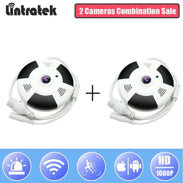 cameras lintratek wireless panoramic ip camera wifi surveillance hd 1080p fisheye security mini wi-fi cctv home camara ipcam
cameras lintratek wireless panoramic ip camera wifi surveillance hd 1080p fisheye security mini wi-fi cctv home camara ipcam
