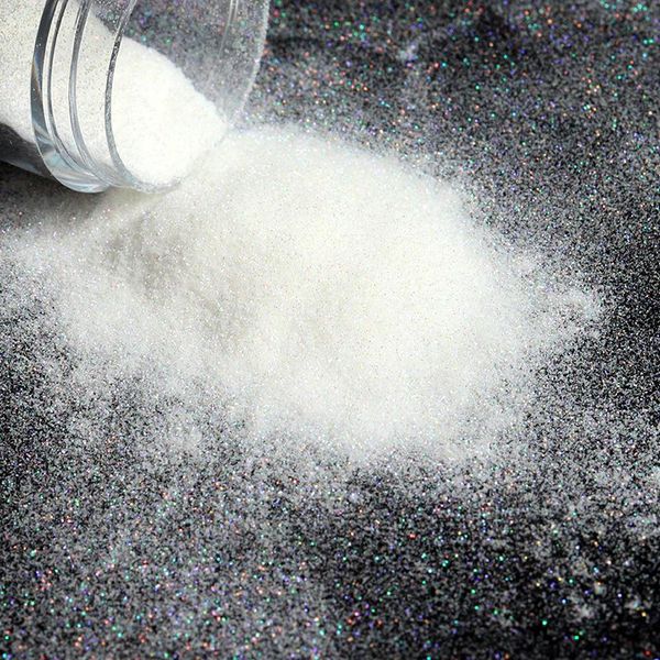 nail glitter 10ml shiny chunky powder for design accessories fashional fine dust professional manicure decorations, Silver;gold
nail glitter 10ml shiny chunky powder for design accessories fashional fine dust professional manicure decorations, Silver;gold