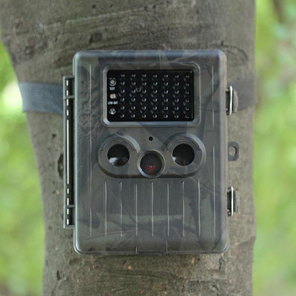 hunting cameras ht-002lim wildlife camera hd digital infrared scouting trail motion triggered, work automatically with 5 language
hunting cameras ht-002lim wildlife camera hd digital infrared scouting trail motion triggered, work automatically with 5 language