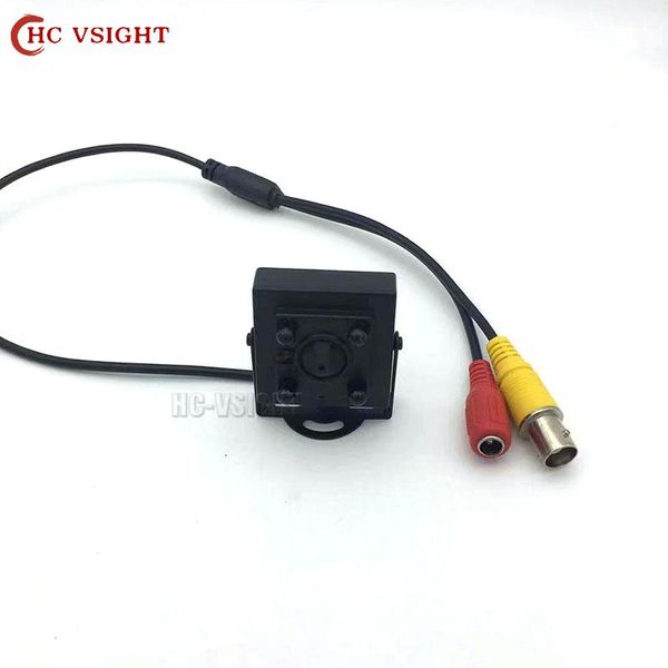 cameras 700tvl 940nm ir night vision camera with 4 pcs led industry cctv surveillance
cameras 700tvl 940nm ir night vision camera with 4 pcs led industry cctv surveillance