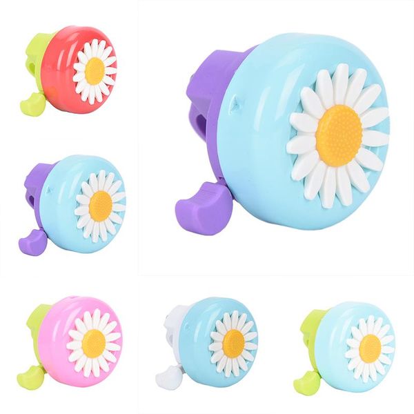 bike horns kids funny bicycle bell flower children girls cycling ring alarm for handlebars multi-color
bike horns kids funny bicycle bell flower children girls cycling ring alarm for handlebars multi-color