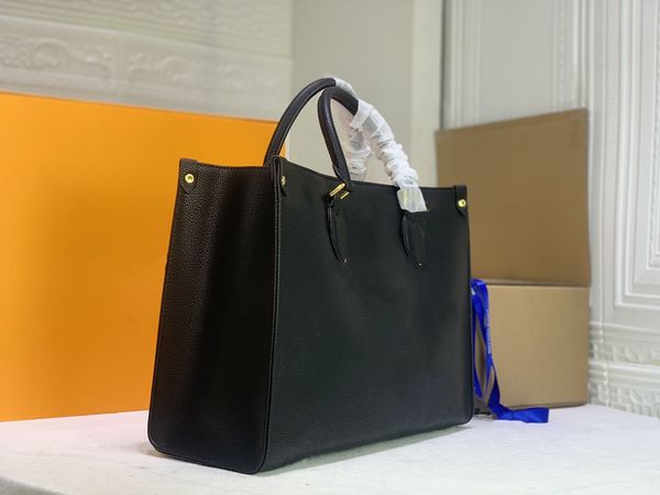 2021 luxurys designers bags handbag onthego tote womens messenge shoulder bag lady leathertotes purse crossbodys
2021 luxurys designers bags handbag onthego tote womens messenge shoulder bag lady leathertotes purse crossbodys