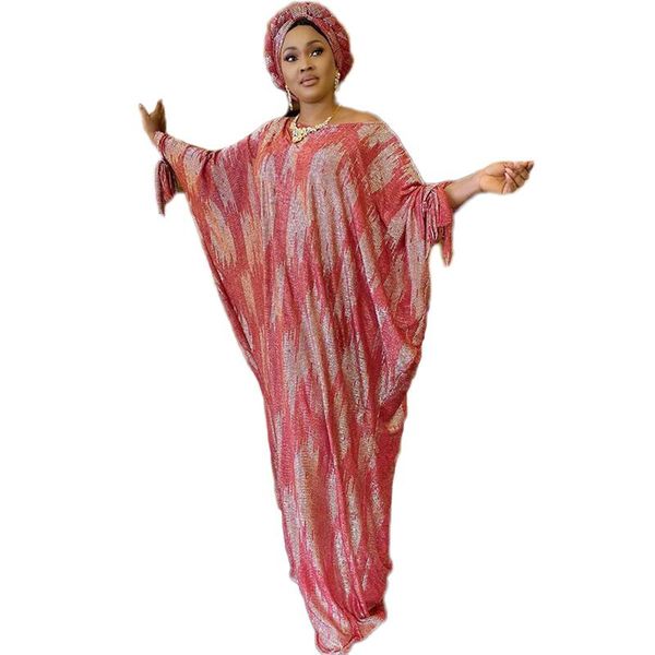 ethnic clothing 2021 african dress o-neck muslim casual long abaya arab jilbab dashiki batwing sleeve kaftan loose middle east fashion, Red
ethnic clothing 2021 african dress o-neck muslim casual long abaya arab jilbab dashiki batwing sleeve kaftan loose middle east fashion, Red