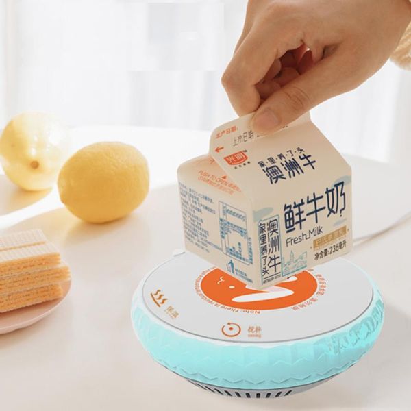 mats & pads home office winter warmer milk coffee heater mixer thermostat smart magnetic stirrer usb heating mixing cup pad mat
mats & pads home office winter warmer milk coffee heater mixer thermostat smart magnetic stirrer usb heating mixing cup pad mat
