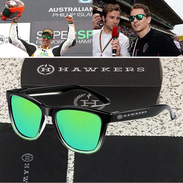 sunglasses 2021 men's polarized mirror lenses retro driving glasses fishing tac lens uv400 protection, White;black
sunglasses 2021 men's polarized mirror lenses retro driving glasses fishing tac lens uv400 protection, White;black